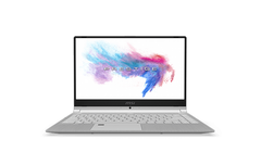 LAPTOP MSI PS42 8M