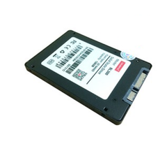 SSD COLORFUL SL300 128G TM - BH 01 THÁNG