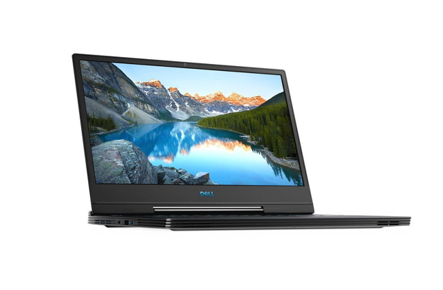 DELL G7 15 7590