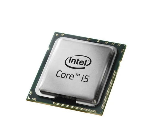 CPU Intel Core i5 4570S - Bh 01 tháng