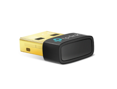 USB Bluetooth Nano TP-Link UB500 - Bh 12 Tháng