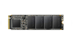 SSD NVME ADATA SX6000NP 256GB TM