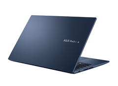 ASUS VIVOBOOK X1502Z