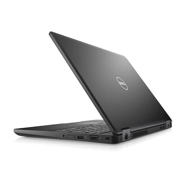 DELL LATITUDE 5280