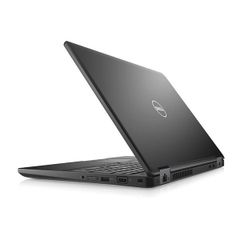 DELL LATITUDE 5280