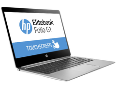 HP ELITEBOOK FOLIO G1