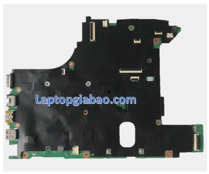 MAIN LENOVO NOTEBOOK B490 - LB49A