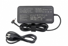 SẠC ASUS 19V-6.32A SLIM KIM NHỎ - BH 06 THÁNG
