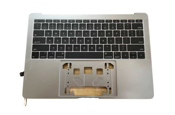 Nguyên Bệ C Mac Pro A1708 (ko chuột) tm -Bh03tháng