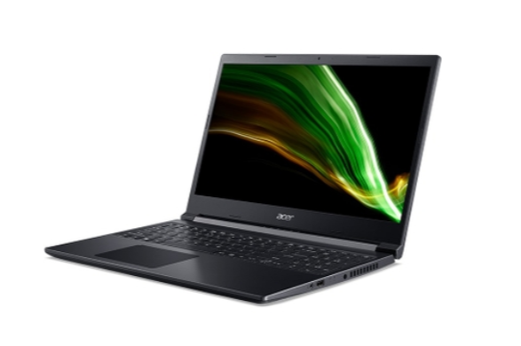 ACER ASPIRE 7 GAMING A715-43G