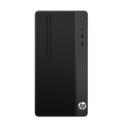 MÁY BỘ HP 280 G3 MT