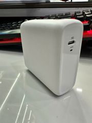 ADAPTER TYPE C 100W - BH 03 THÁNG