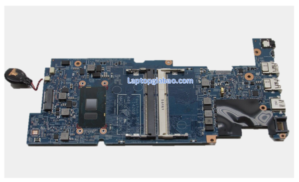 MAIN HP X360 13-S 14265-2 I5-6200U