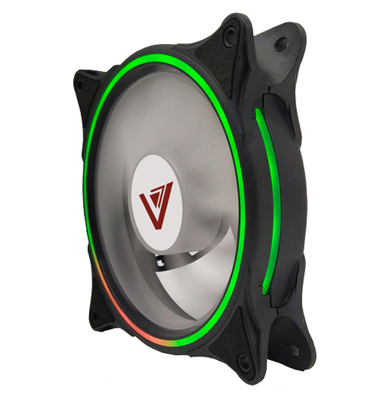 Fan VSP Lẻ Gắn Hub V206B - Bh 01 tháng