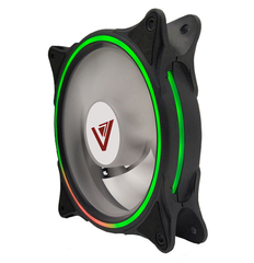 Fan VSP Lẻ Gắn Hub V206B - Bh 01 tháng