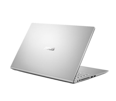 ASUS X415EA