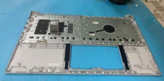 Vỏ C Asus Vivobook A1503Z TM