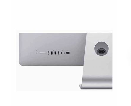 iMac 21.5
