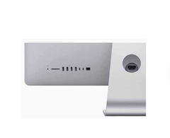 iMac 21.5