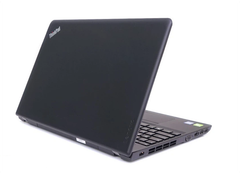 LENOVO THINKPAD E570