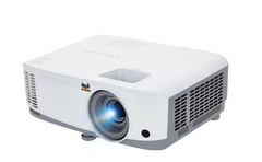 Máy Chiếu ViewSonic PA503SB