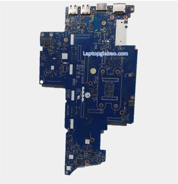 MAIN HP ENVY 4 TM