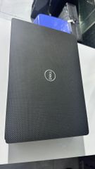 DELL LATITUDE 7390 CẢM ỨNG