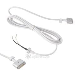 Dây sạc Macbook Magsafe 2 - Bh 01 Tháng