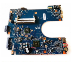 MAIN SONY VAIO EL TM - S0206-1 Z50-BR MBX-252