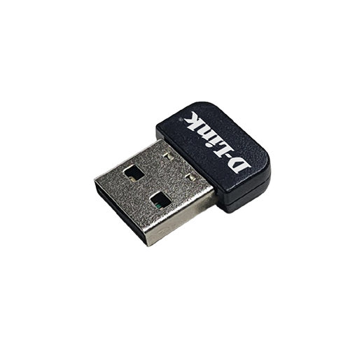 USB thu Wifi D-Link DWA-X300 - Bh 12 tháng