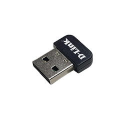 USB thu Wifi D-Link DWA-X300 - Bh 12 tháng