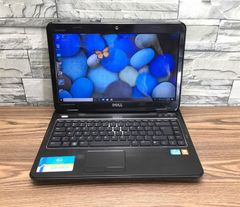 DELL INSPIRON N4110