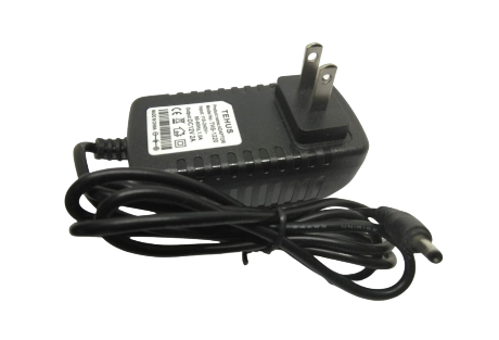 AC DC ADAPTER 12V 2A - BH 03 THÁNG