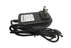 AC DC ADAPTER 12V-2A - BH 03 THÁNG