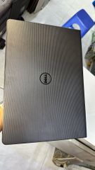 DELL VOSTRO 3458| Core i5 5250U| Ram 8GB| SSD 256GB | MÀn 14.0 HD