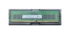 RAM PC 16GB DDR4 Bus 2666 - Bh 36 tháng