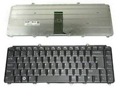 KEY DELL 1400 1420 ĐEN - BH 12 THÁNG