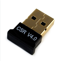Usb Bluetooth VSP Dongle CSR 4.0 -Bh 01 tháng