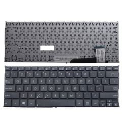 KEY ASUS X201 OEM