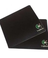 Lót Chuột Logitech nhỏ