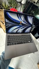 MACBOOK PRO A2251