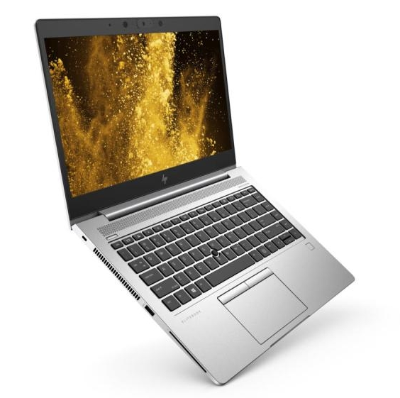 HP ELITEBOOK 840 G6| Core i7-8665U| 16GB| 256GB| UHD Graphics, 14'' FHD