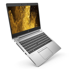 HP ELITEBOOK 840 G6| Core i7-8665U| 16GB| 256GB| UHD Graphics, 14'' FHD
