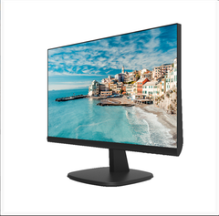 Màn Hình HIKVISION D5022FN 22