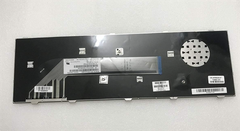 KEY HP 4540 KHUNG UK TM