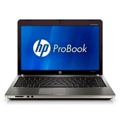 HP PROBOOK 4431