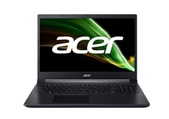 ACER ASPIRE 7 GAMING A715-43G