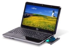 FUJITSU AH531