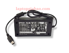 ADAPTER EPSON PS-180 24V-2.1A - BH 03 THÁNG