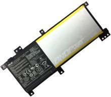 PIN ASUS C21N1508 4CELL ZIN - BH 06 THÁNG